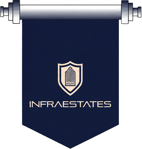 INFRAESTATES