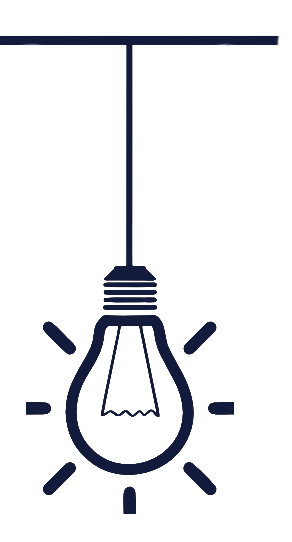 Bulb